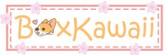 boxkawaii